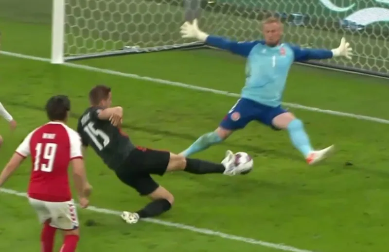 pasalic danska 1