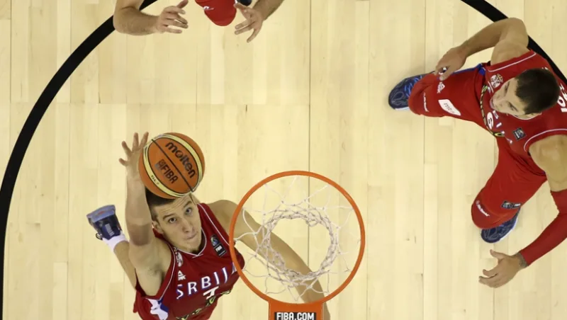 bogdanovic bogdan 4