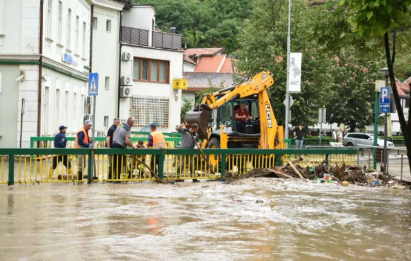 tesanj poplava 34