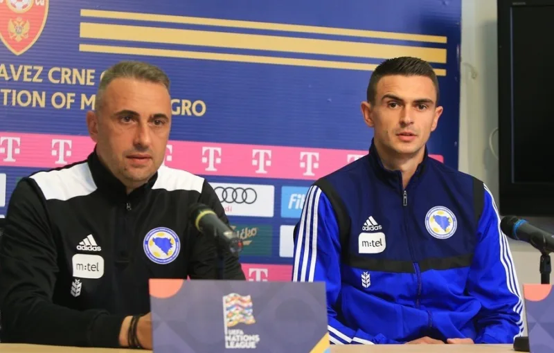petev prevljak 4