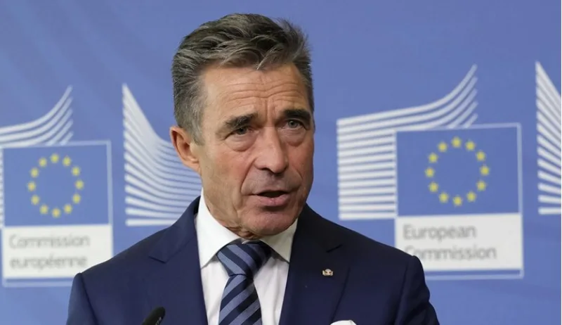 nato