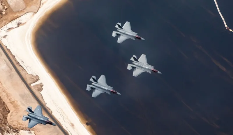 Screenshot_13