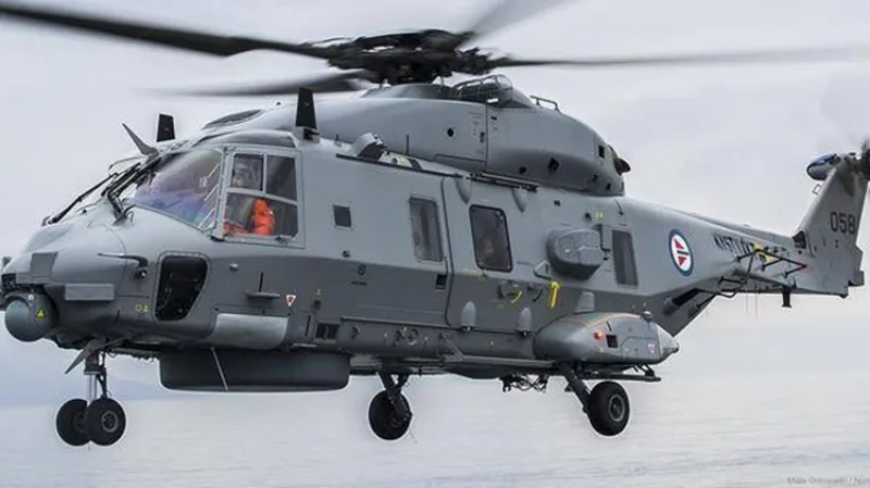 nh-90-058-03
