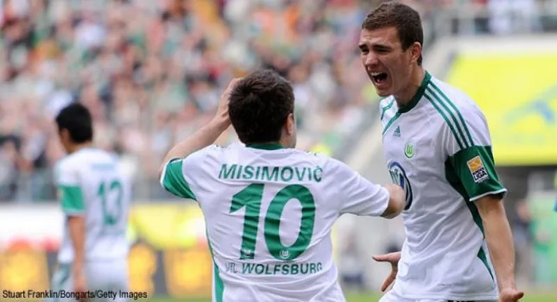 dzeko_edin_big
