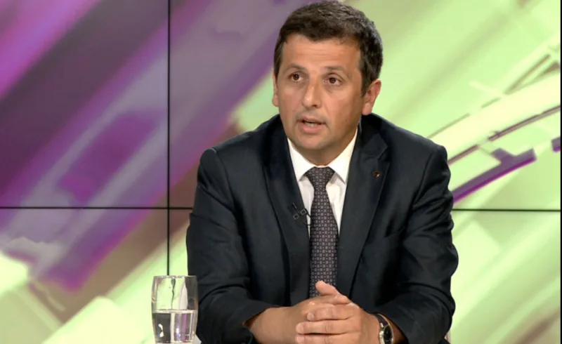 vukanovic nebojsa