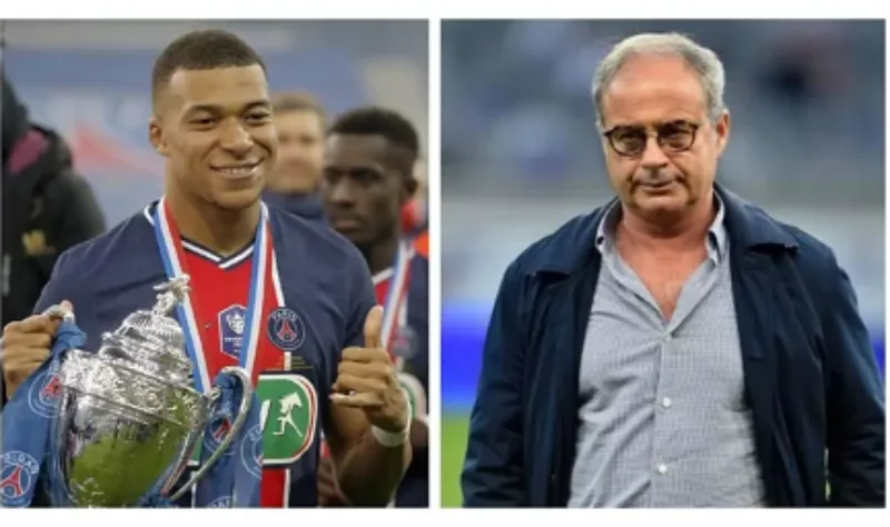 mbappe campos 2