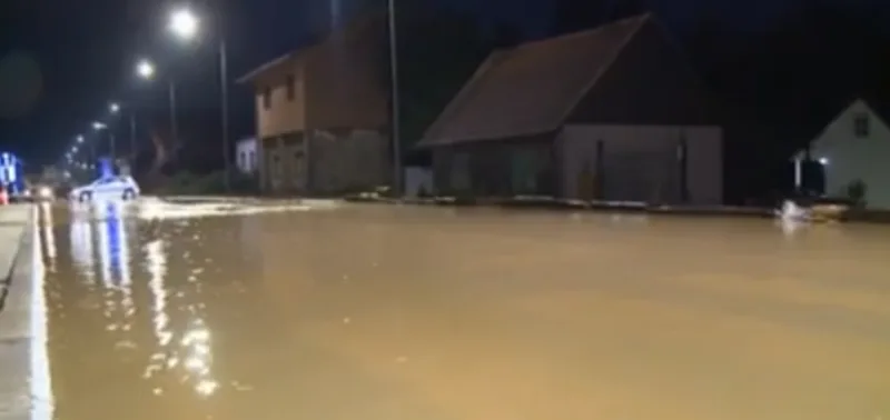 prijedor kisa 4