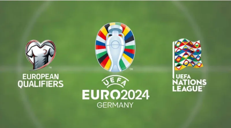 euro 2024