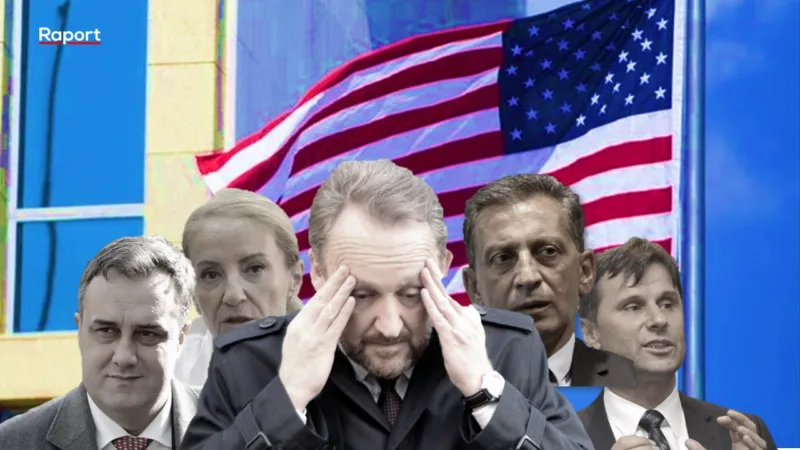 sda ambasada sad