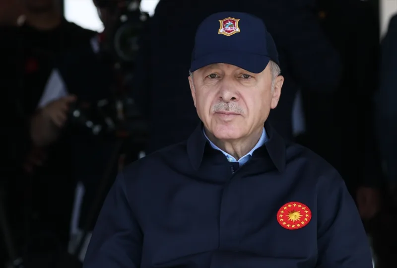 AA-20220609-28114468-28114464-TURSKI_PREDSJEDNIK_ERDOGAN_U_IZMIRU_PRATI_VOJNU_VJEZBU_EFES2022