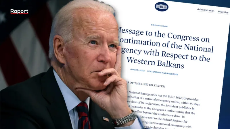 biden uredba no