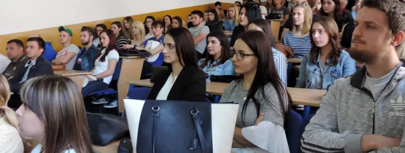 studenti