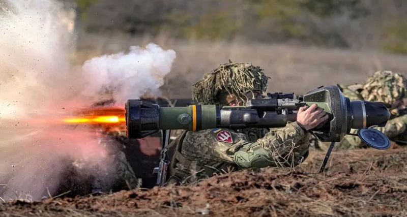donbas 34