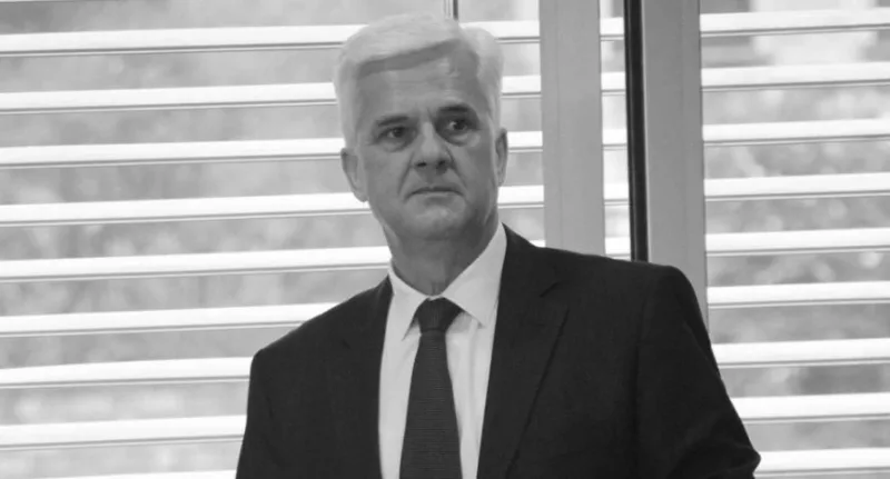 sead lisak