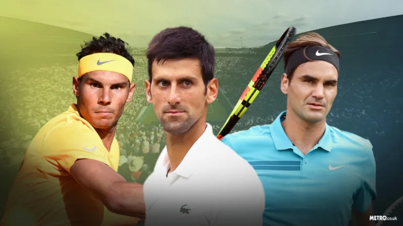 roger-federer-rafael-nadal-novak-djokovic-who-is-the-best-player-among-them