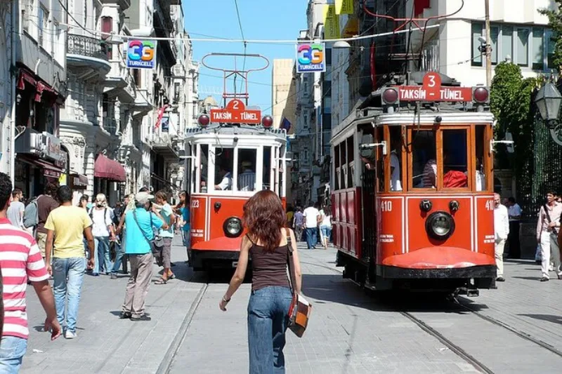 istanbul7