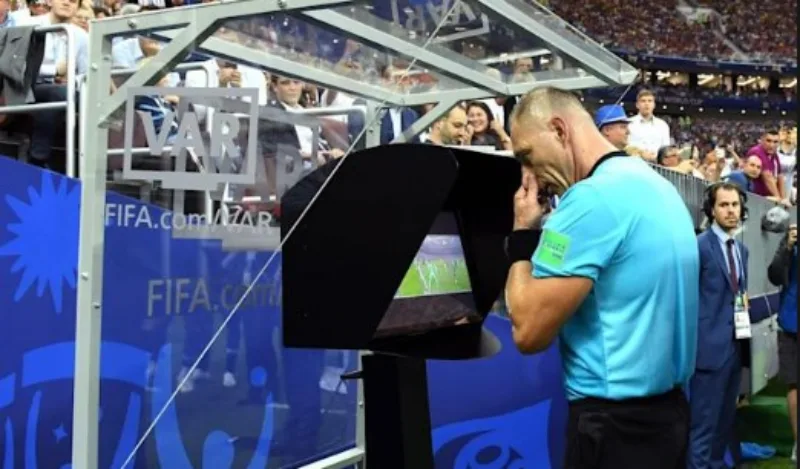 fifa var 3