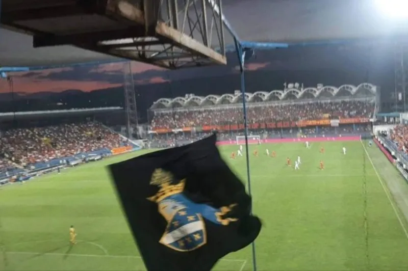 bh fanaticos 1