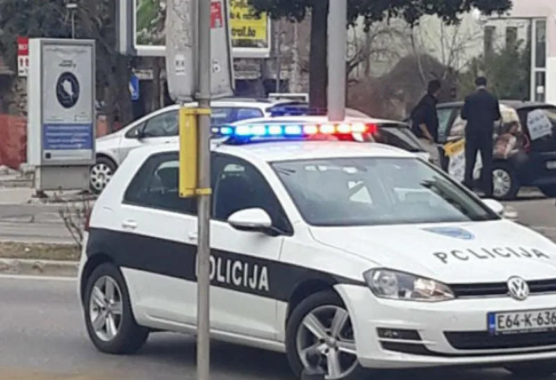 policija hnk