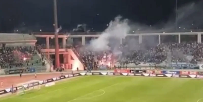 grcka kosovo 2