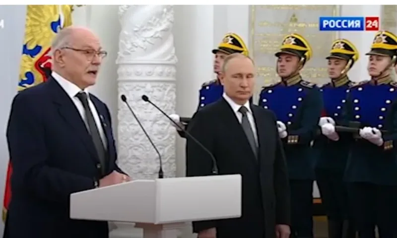 putin trese 2