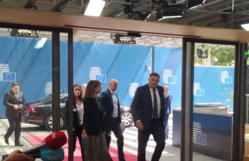 dodik-brisel