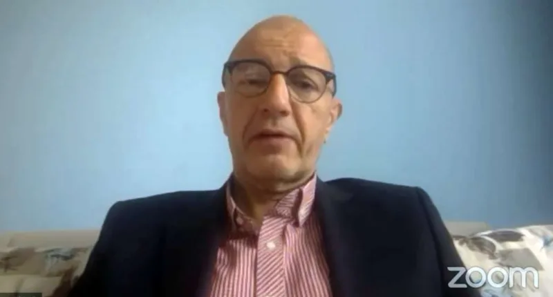 zlatko hadzidedic