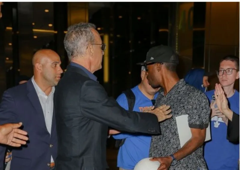 hanks guzva 1