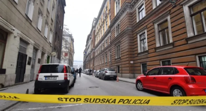 opcinski sud