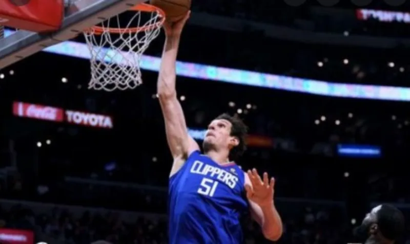marjanovic 1