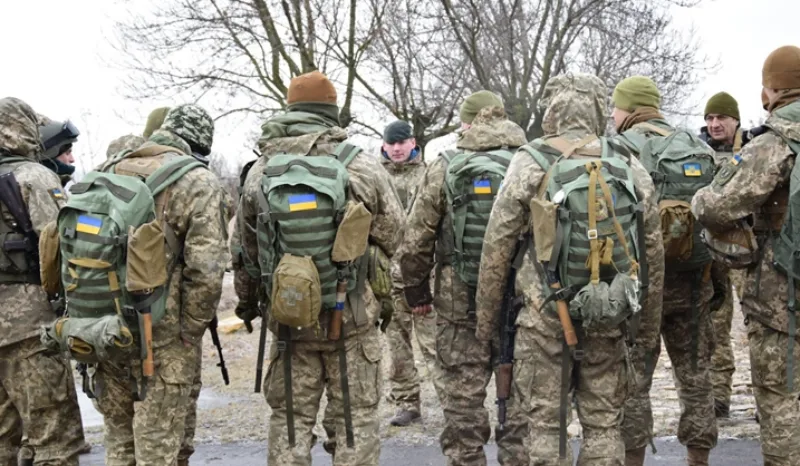 uk-operation-orbital-ukraine-odessa