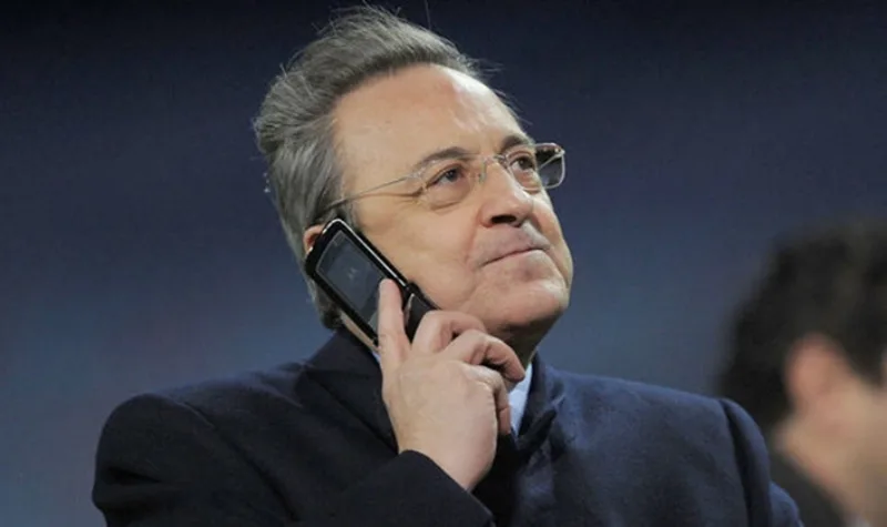 Real-Madrid-News-Florentino-Perez-Transfer-Summer-913968
