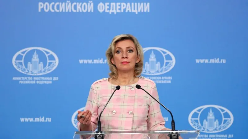zaharova4
