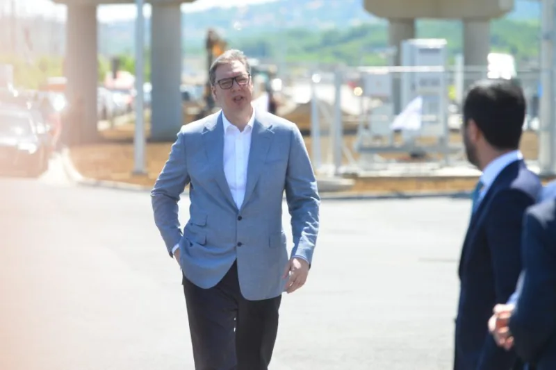 vucic18