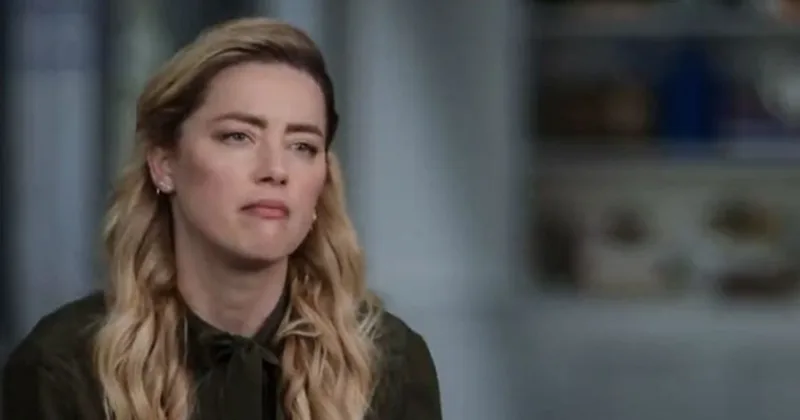 amber heard1