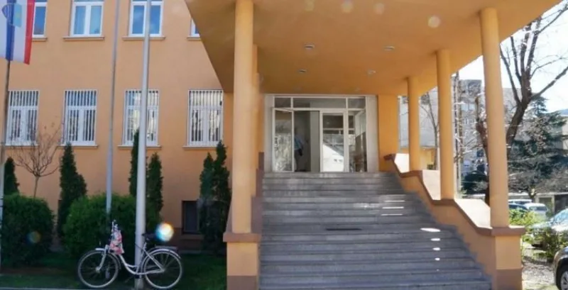 vlada hnk