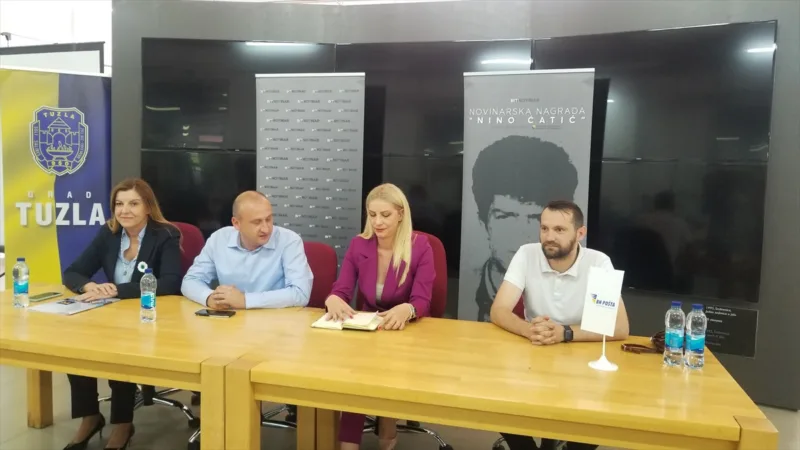 AA-20220615-28166226-28166224-SREBRENICA_RASPISAN_KONKURS_ZA_NOVINARSKU_NAGRADU_NINO_CATIC