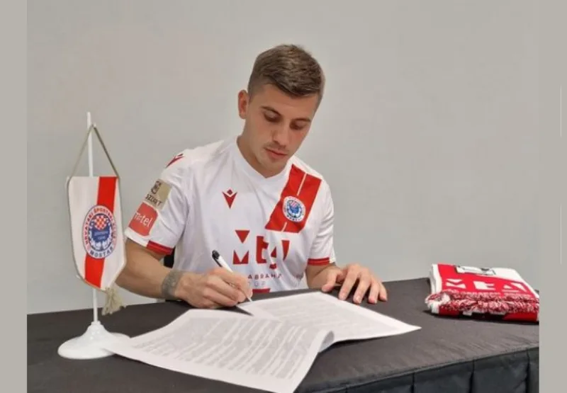 mandic zrinjski 1