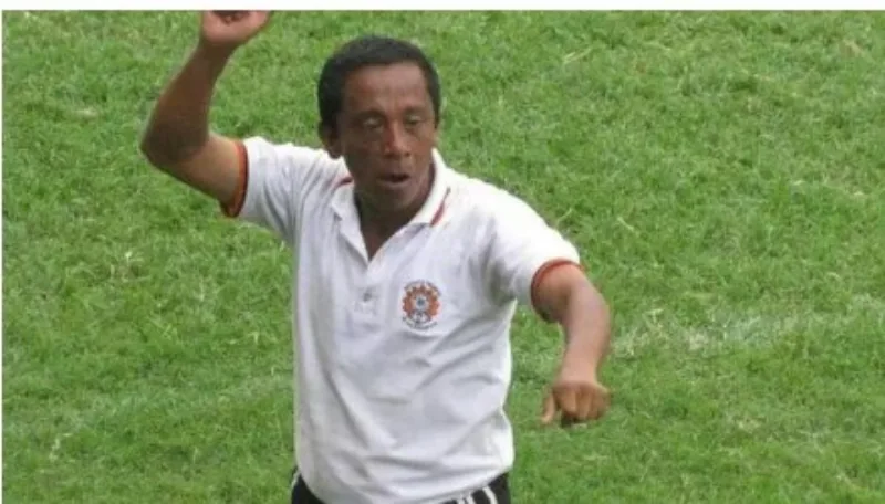 sudiaj salvador 2