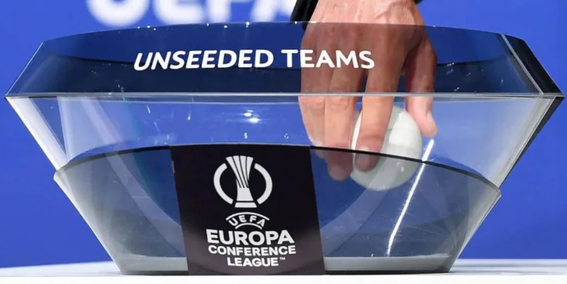 konferencijiska liga
