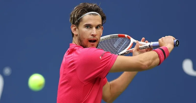 thiem 4