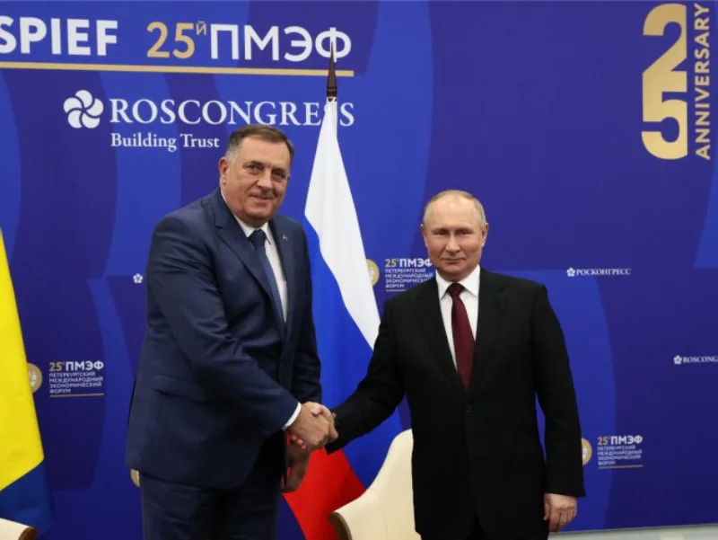 dodik putin7