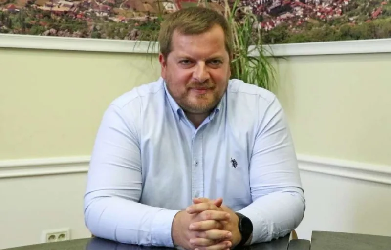 markotic ljubuski 1