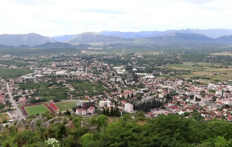 ljubuski-2
