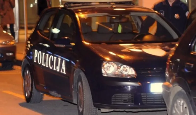 ucnjava budva 1