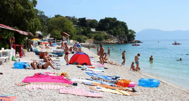jadran5