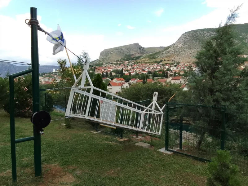 korpa mostar aa (2)