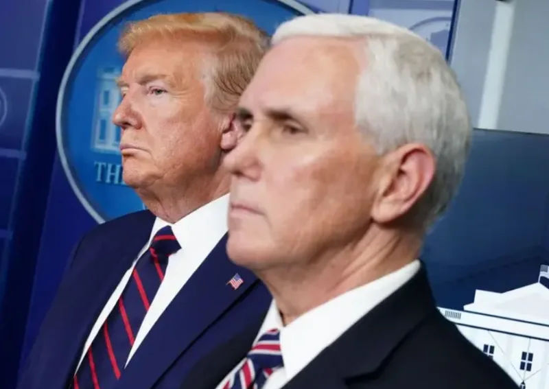trump pence1