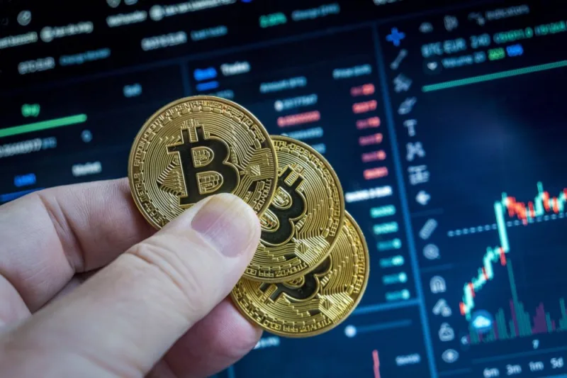 kripto