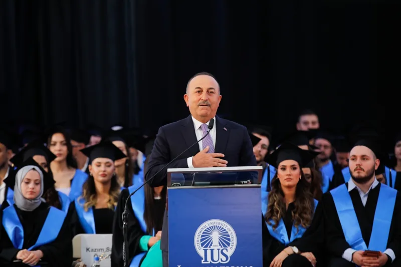 cavusoglu1
